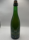 Horal Oude Geuze Megablend 2024 75cl