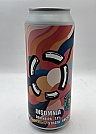 Lost Insomnia Neipa 50cl 