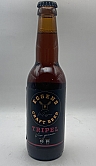Eggens Vier Granen Tripel 33cl