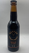 Eggens Grain Wine met Koffie 33cl