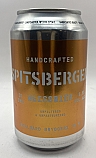 Spitsbergen Weissbier 33cl