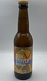 De Schelde Duinstuiver Hefe Weizen 33cl
