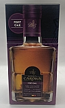Gouden Carolus Single Malt Whisky Port Oak 50cl