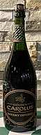 Gouden Carolus Whisky Infused Magnum 1.5Ltr