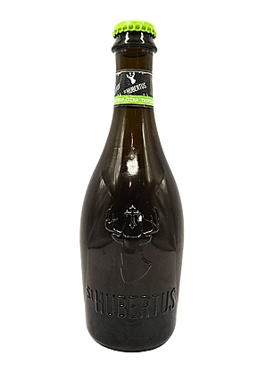 Humbertus Triple Hop Citra 33cl