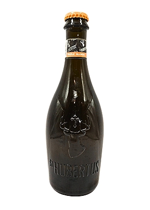 Humbertus Triple Blonde 33cl
