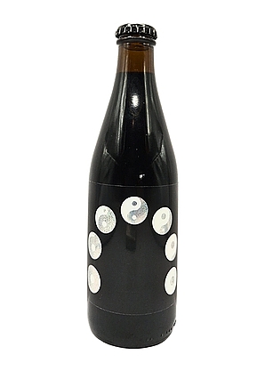 Omnipollo 7 Sons Barrel Aged Stout 33cl