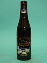 Gouden Carolus Christmas 33cl