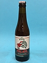 De Ranke Pre Nol 33cl
