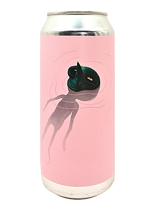 P.I.G.S. Xenosapien NEDIPA 44cl 