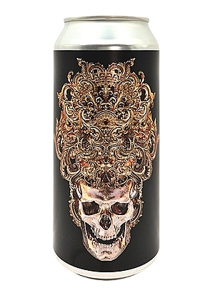 Northern Monk Regal Serenity 44cl