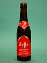 Leffe Winterbier 33cl