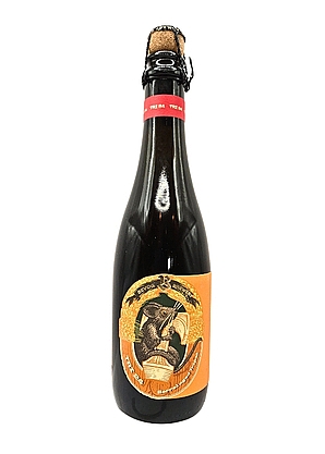 Bevog TRI 24 BA Tripel 37,5cl