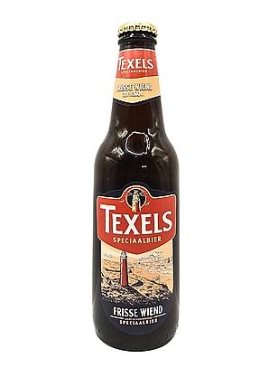 Texels Frisse Wiend 30cl