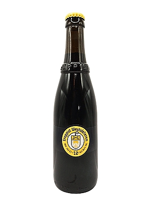Trappist Westvleteren 12 33cl