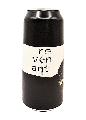 Revenant Ponder Triple IPA 44cl