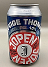 Jopen Ongelovige Thomas 33cl
