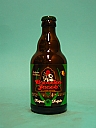 Broeder Jacob Tripel 33cl