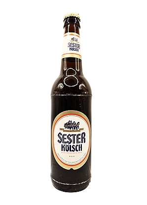 Sester Klsch 50cl