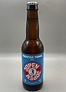 Jopen Trinitas Tripel 33cl