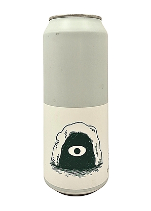 Ziema Obiecana Cyklop IPA 50cl