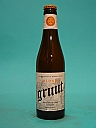 Gruut Blond 33cl