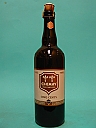 Chimay 500 Tripel 75cl