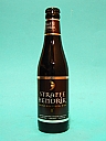 Straffe Hendrik Quadruppel 33cl