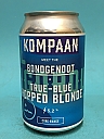 Kompaan Bondgenoot 20 33cl