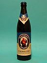 Franziskaner Weissbier Alcoholvrij 50cl