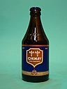 Chimay Blauw 33cl