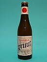 Gruut Inferno 33cl