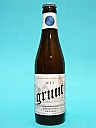 Gruut Wit 33cl