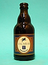 Vicaris Generaal 33cl