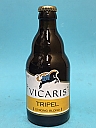 Vicaris Tripel 33cl