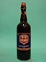 Chimay Grand Reserve 75cl