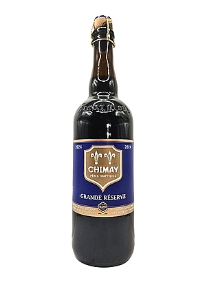 Chimay Grand Reserve 75cl