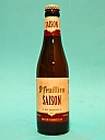 St Feuillien Saison 33cl