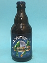 Kopstoot 33cl