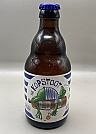 Kopstoot 33cl