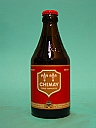 Chimay Rood 33cl