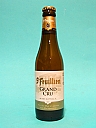 St Feuillien Grand Cru 33cl