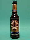 Warsteiner Pilsner Alcoholvrij 33cl