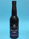 Bronckhorster Nightporter 33cl