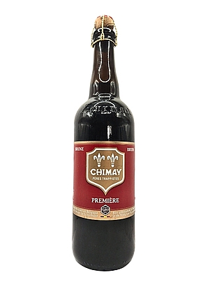 Chimay Premiere 75cl