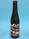 Jambe de Bois 33cl