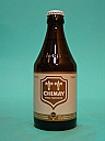 Chimay Tripel 33cl