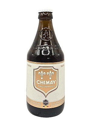 Chimay Tripel 33cl