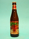 Kanunnik Tripel 33cl