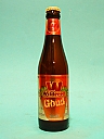 Wilderen Goud 33cl